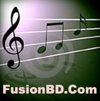 Download mp3 Tomar Jonno Nilche Tara Mp3 Download Fusionbd (6.2 MB) - Free Full Download All Music
