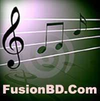 Kotodin Dekhini Tomay Manna Dey 16042014 Mp3